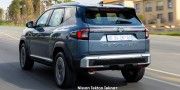 NISSAN TEKTON 1.3T TEKNA PLUS DCT - 1 thumb