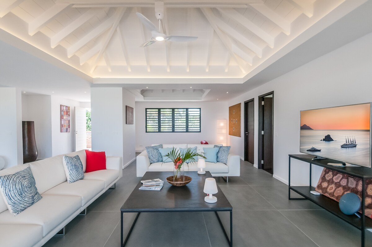 Cairn gallery image 5