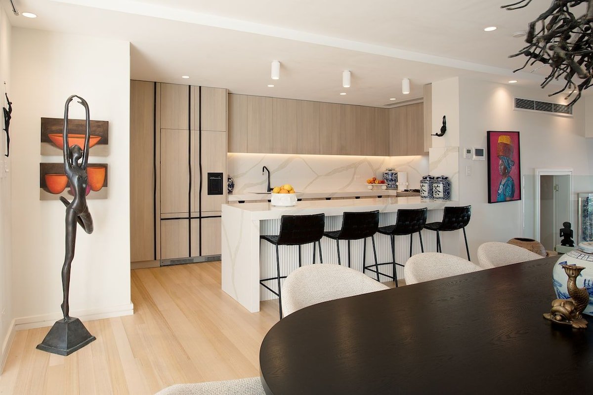 Casa Corazon, Tamarama IH gallery image 4