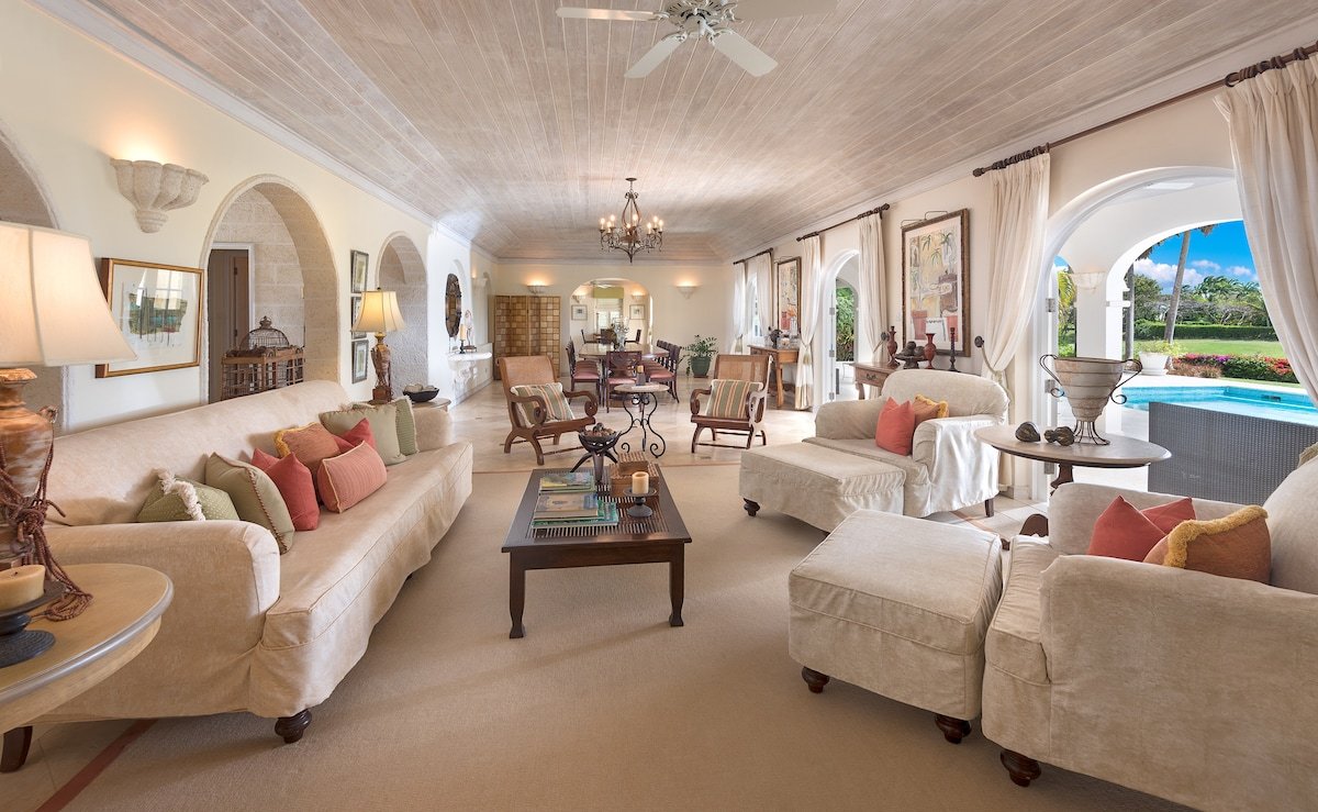 Benjoli Breeze gallery image 2