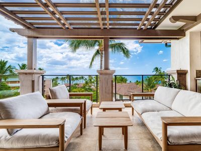 Wailea Beach Villas | G302
