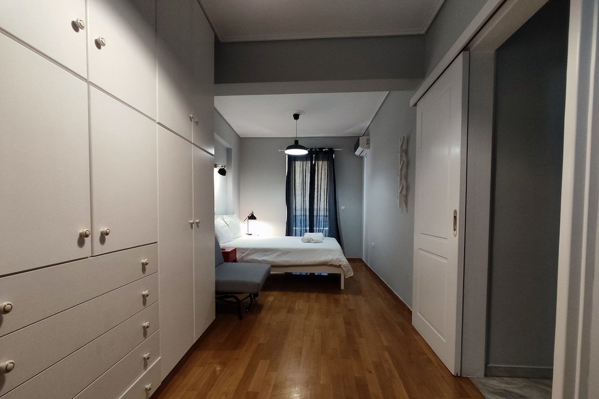 Cosmos Skyview Residence gallery image 5