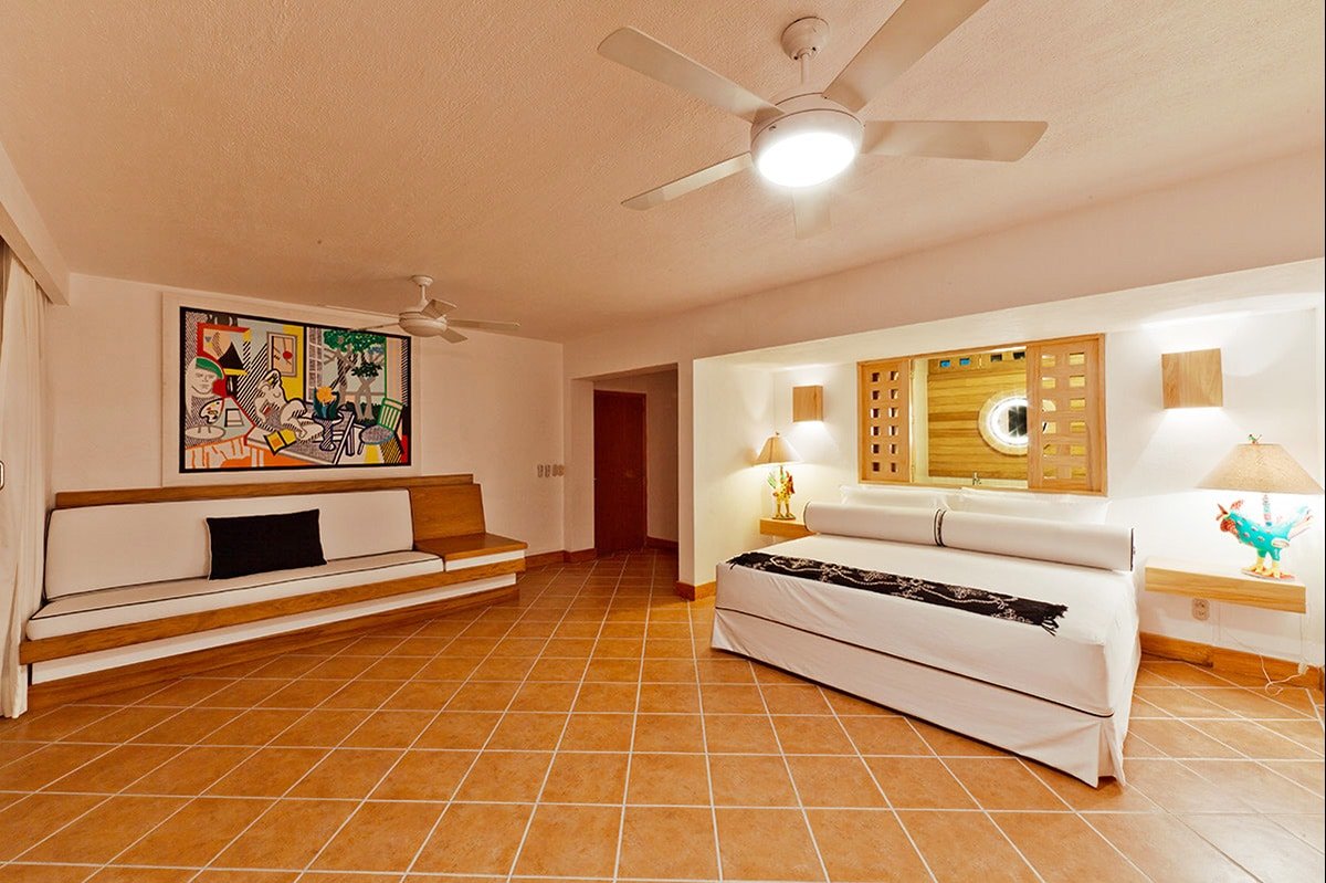 Casa La Playa gallery image 5