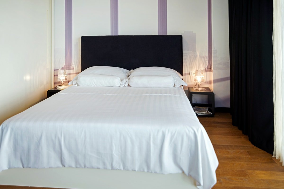 Villa Primosten gallery image 4