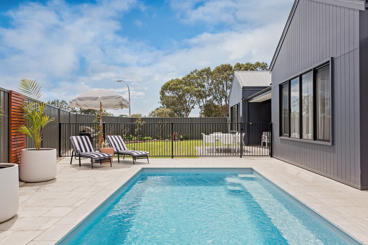 Casa Mosé -Your Dunsborough Oasis gallery image 2