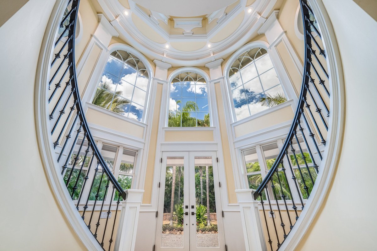 Private Kihei Luxury Villa – All 5 star reviews! gallery image 5