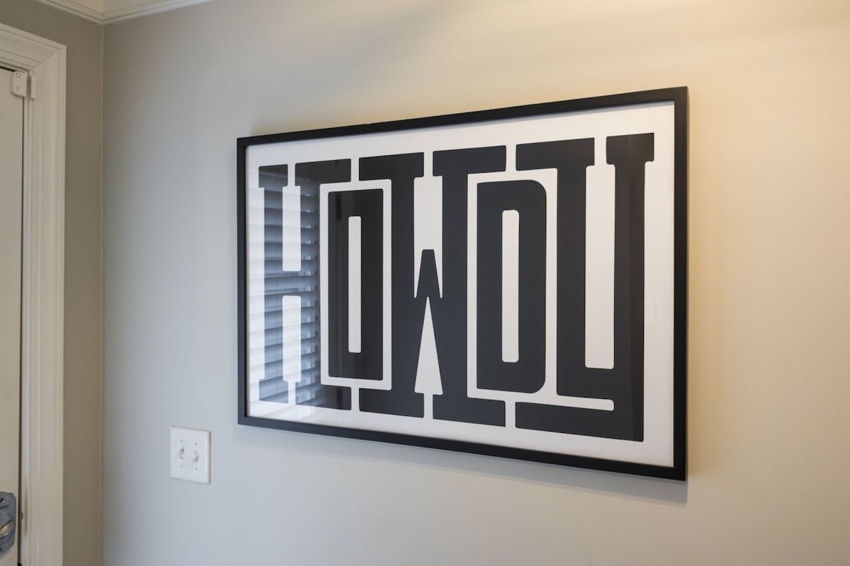 Gulch Sunsets | Rooftop Lounge + Walk to Broadway gallery image 5