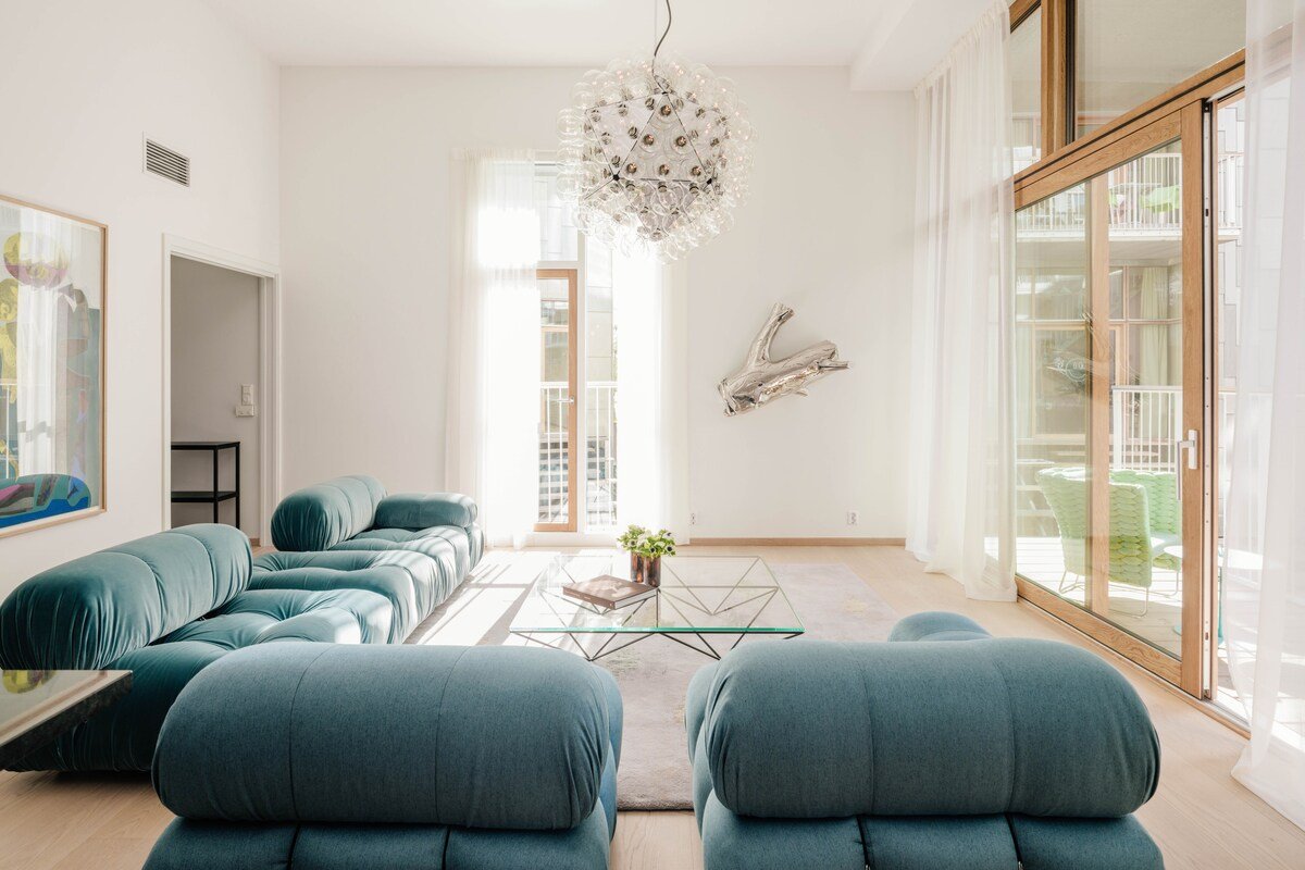 Little Venice gallery image 3