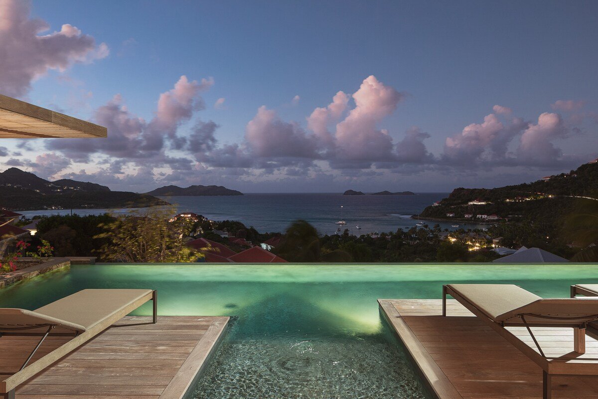 Alta Rocca gallery image 5