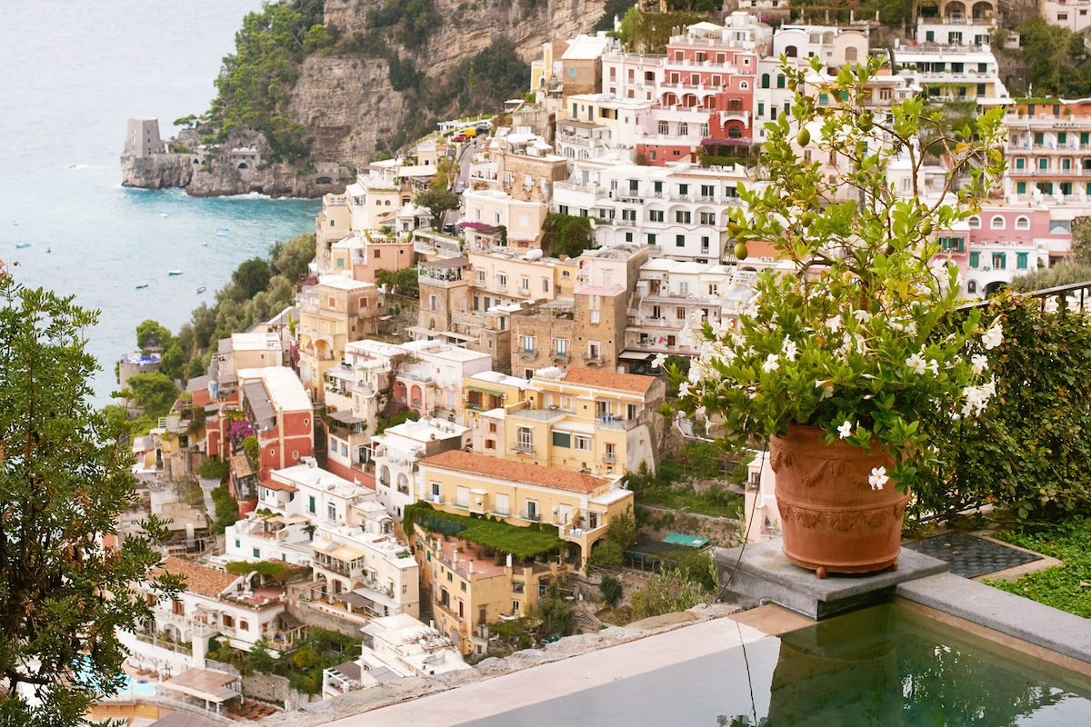 Villa San Giacomo gallery image 2