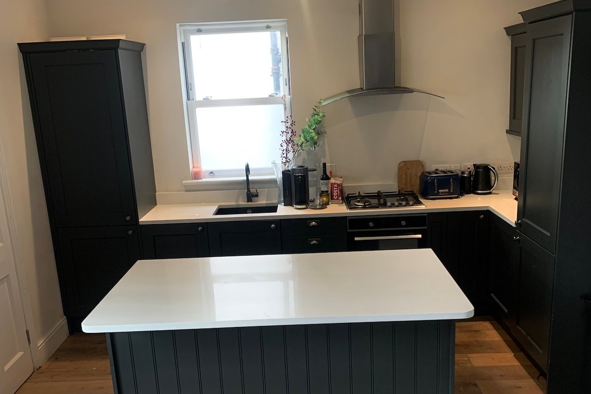 Drumcondra village close to city and airport gallery image 3