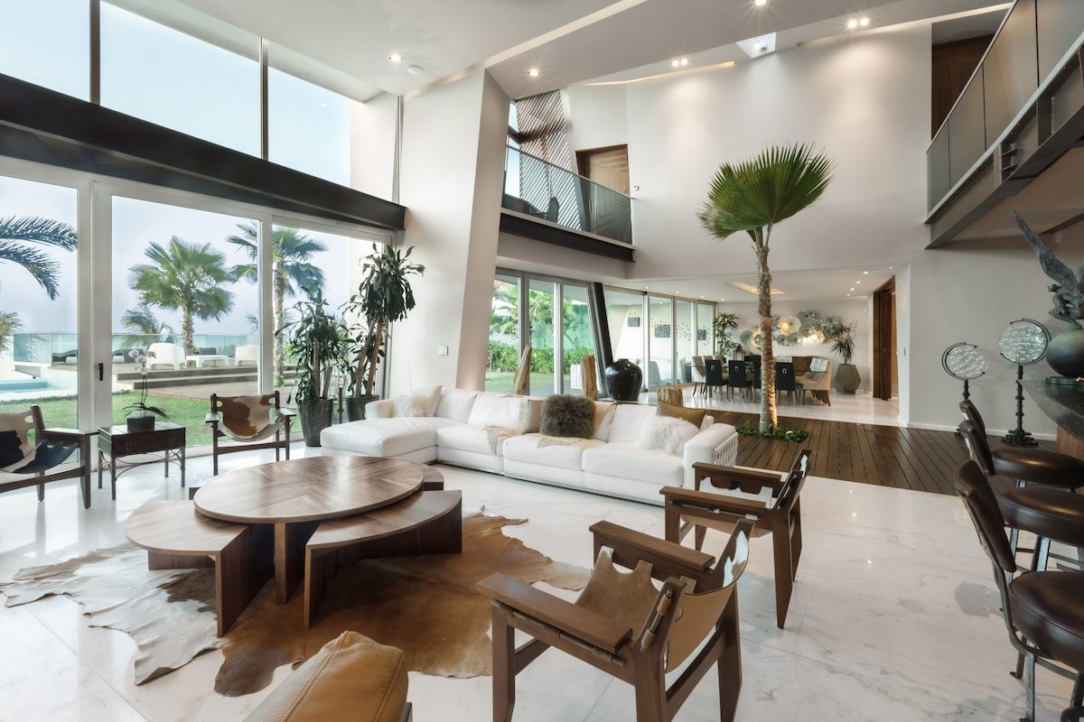 Casa EnMar gallery image 2