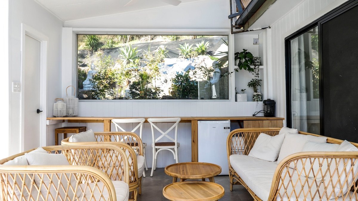 Rye’s Villa gallery image 5