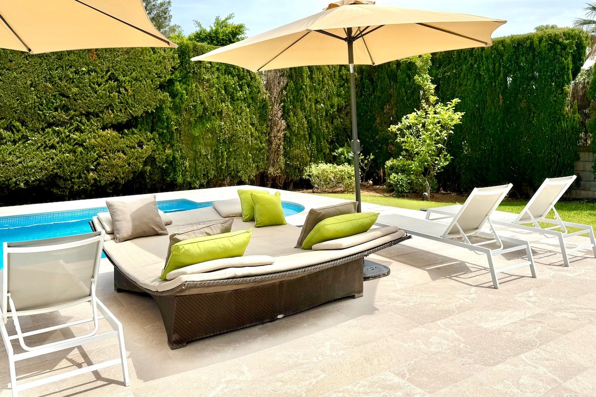 Villa Can Tomas gallery image 2