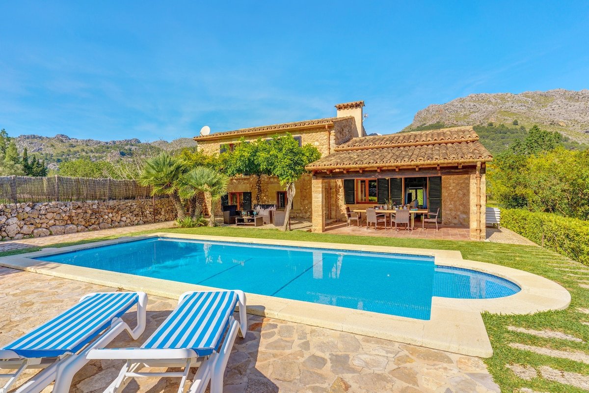 Can Peric gallery image 3