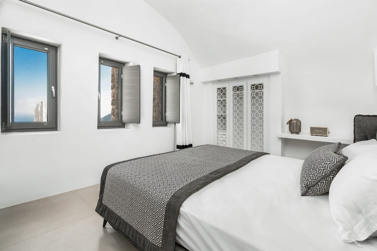 Kamini Villa gallery image 5