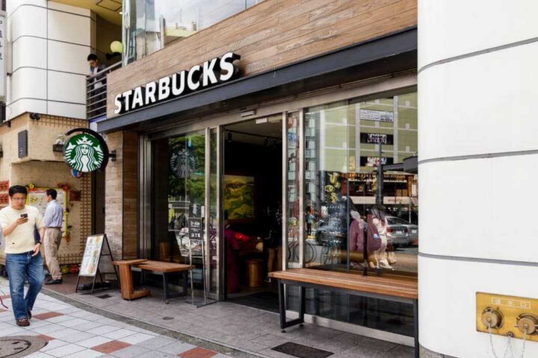 Shibuya sta 9 mins walk-Ultimate travel location! gallery image 4