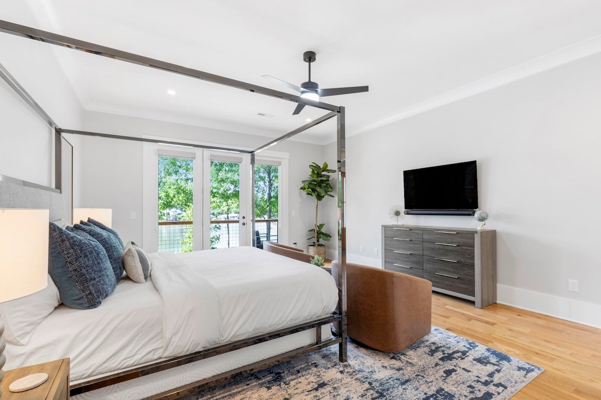 Northshore Landing gallery image 3