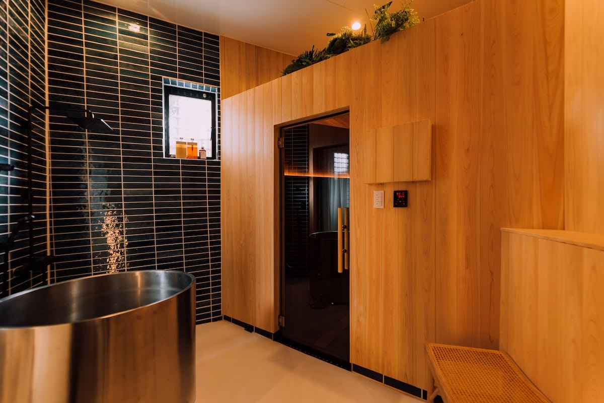 One Shibuya Hill: Urban Oasis gallery image 5