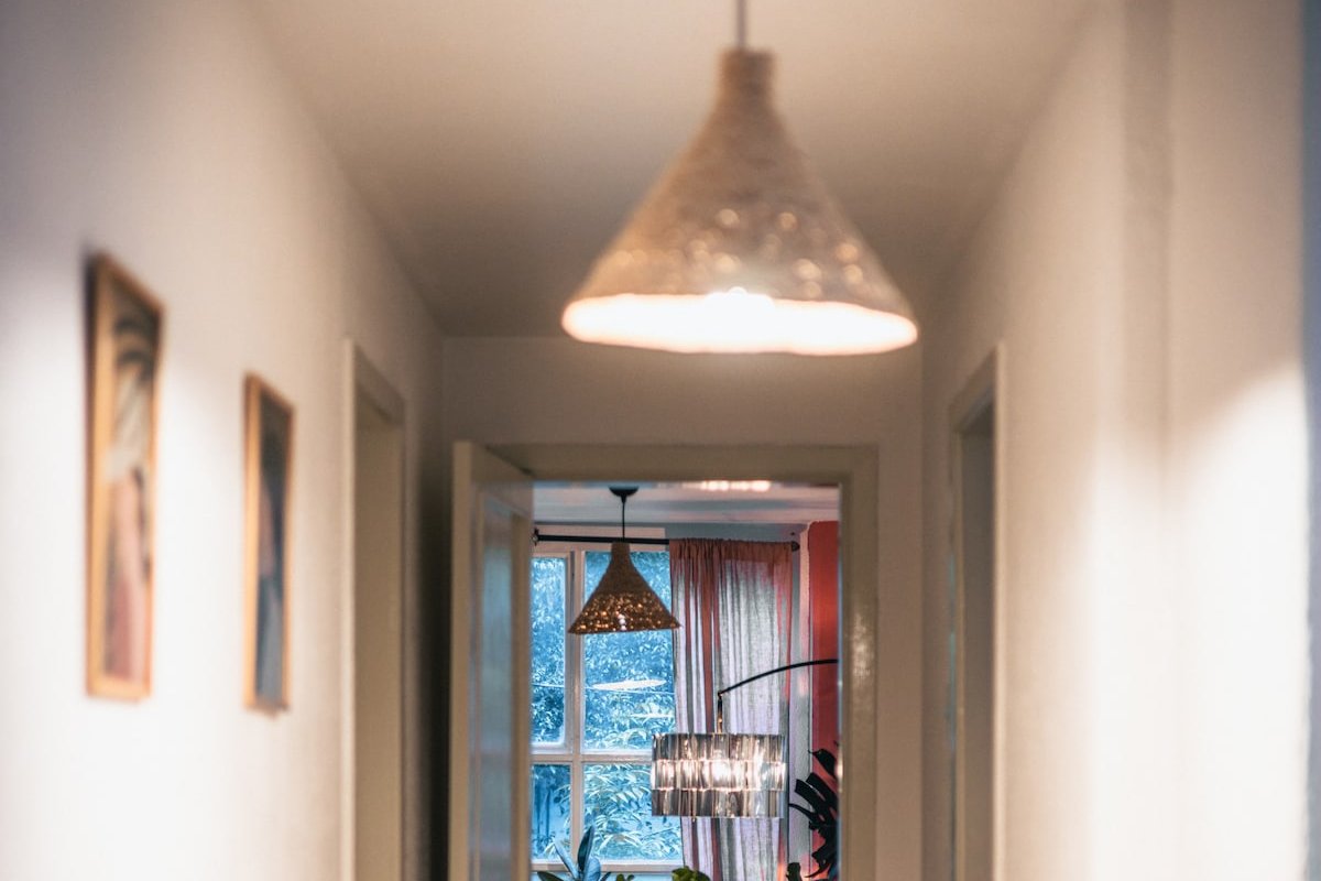 Roma Big Classic Apartment gallery image 5