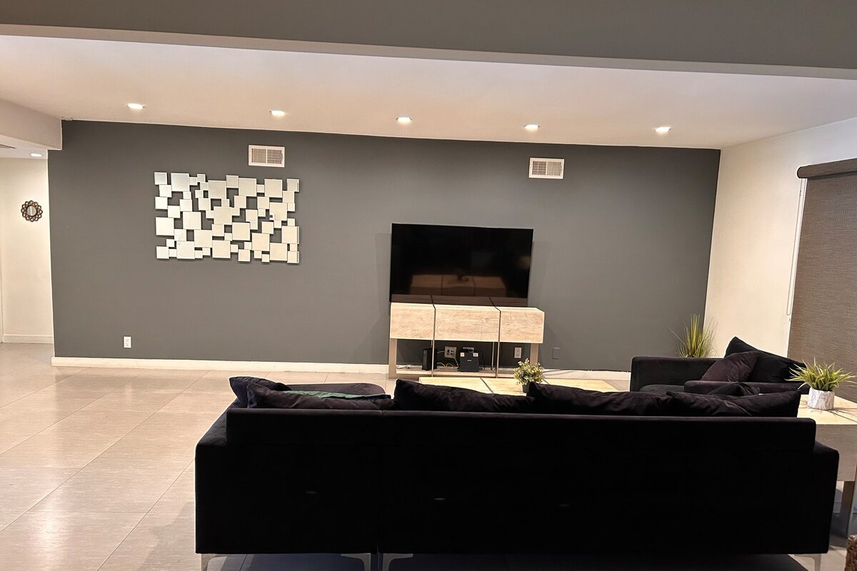 Prime location house Pool & Spa 7 min to Universal gallery image 3