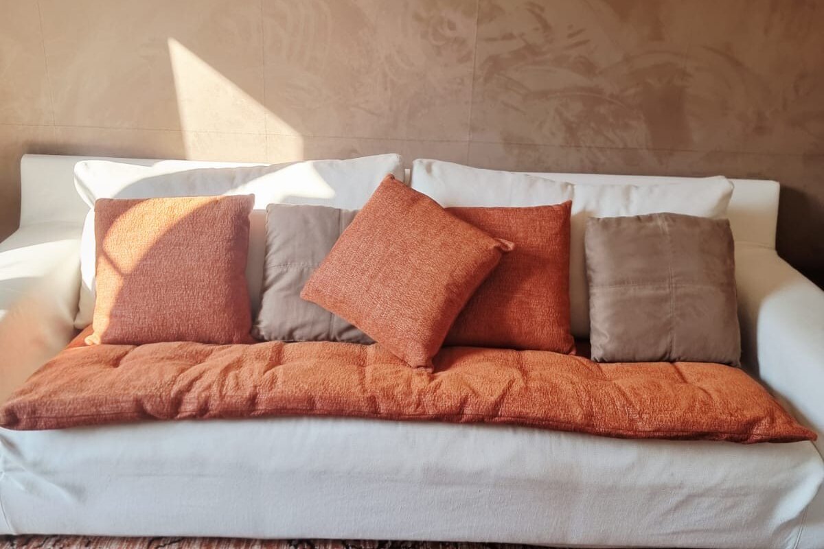 加泰罗尼亚现代主义建筑公寓 gallery image 3