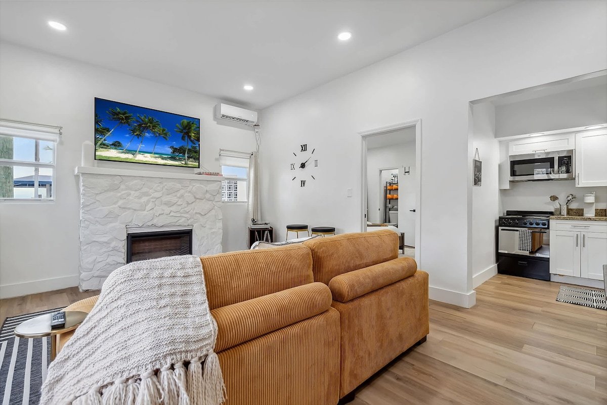 Casa Roselle 3 Bedrooms gallery image 4