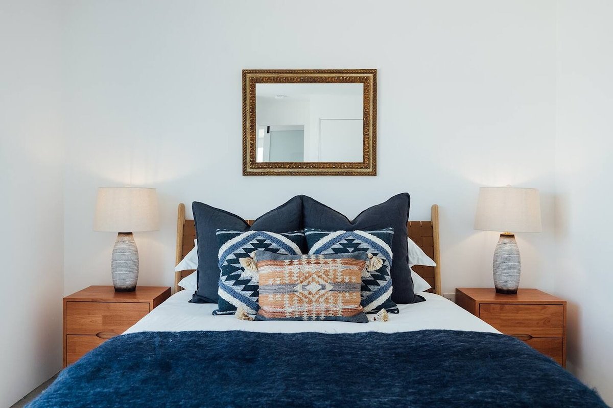 Zen Casa By The CoHost Company gallery image 2