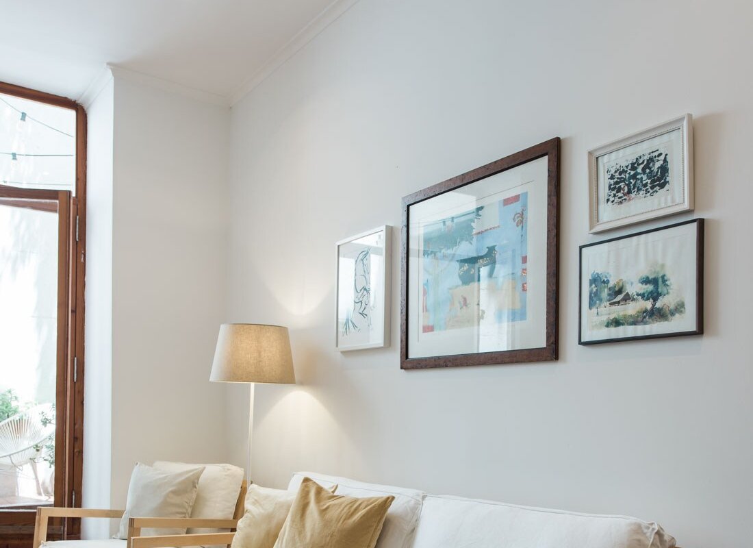 Casa da Alice gallery image 5