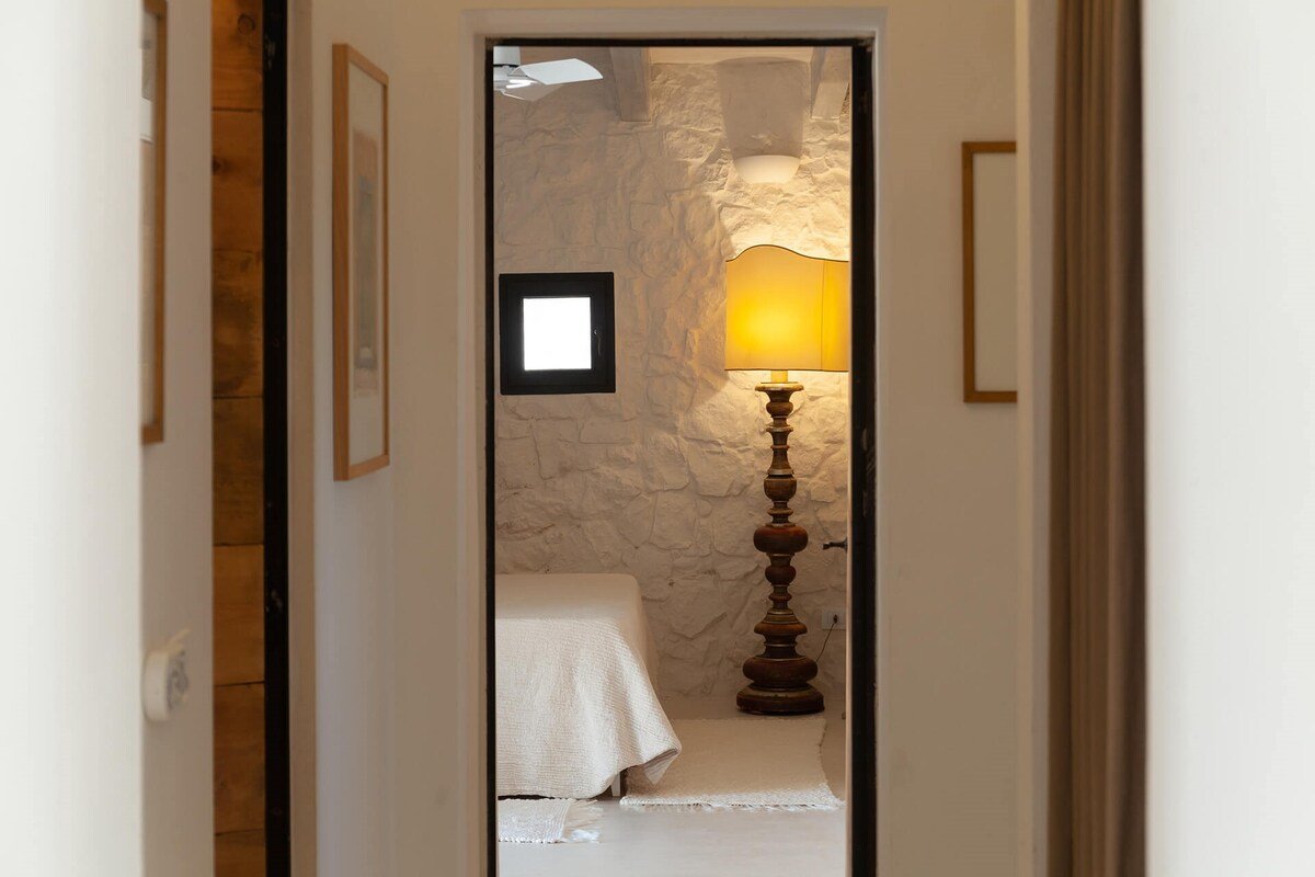 Il Tomaro gallery image 4