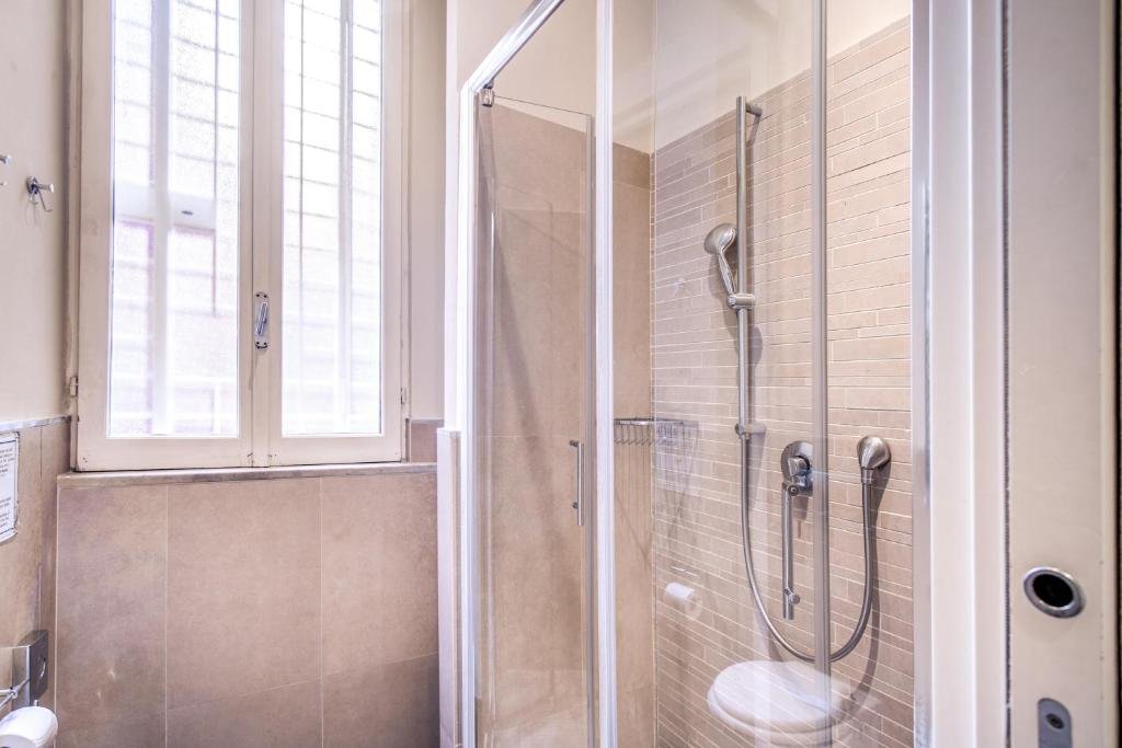 LeavingRoom | Spacious Haven 4BD gallery image 3