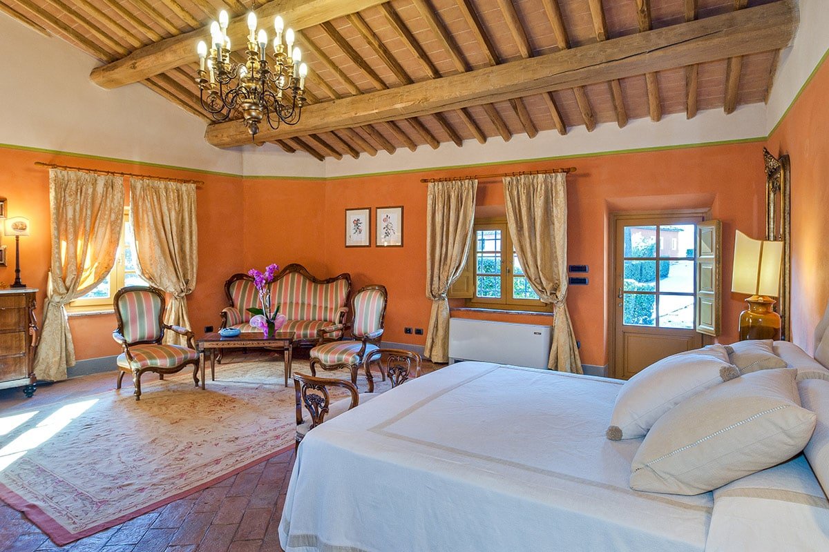 Il Frantoio gallery image 5