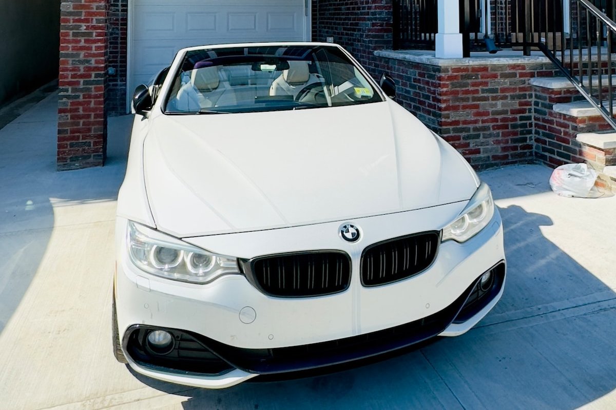 Home Away From Home | 15 min to EWR | Has it all gallery image 2