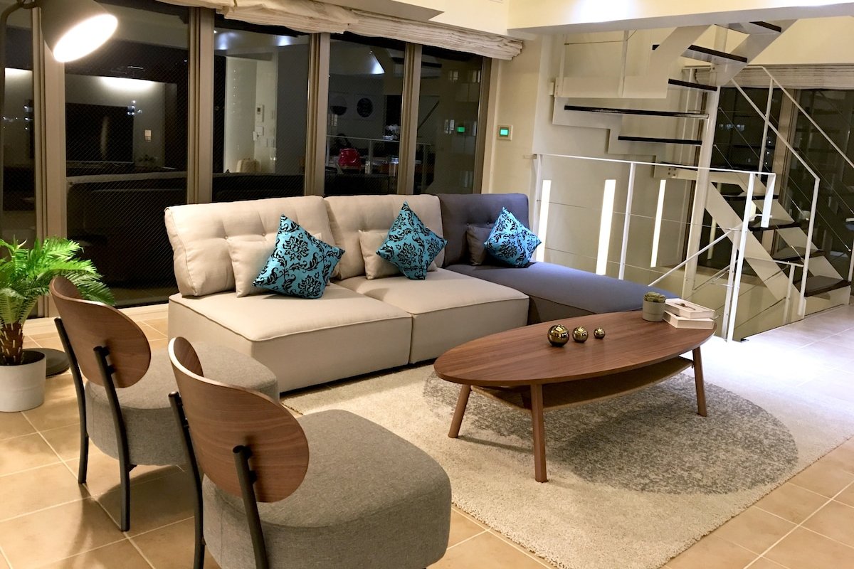 Tokyo Premier Asakusa gallery image 3