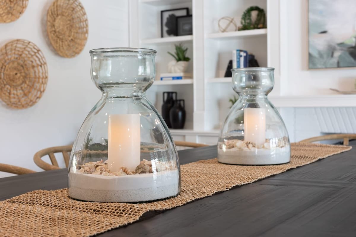 50% off New Waterfront Oasis Mins Beach,Eats,Shop gallery image 5