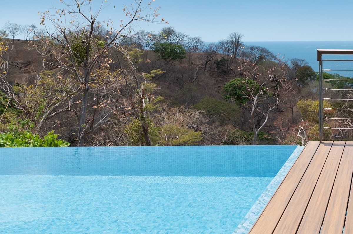 Villa Esperanza gallery image 3