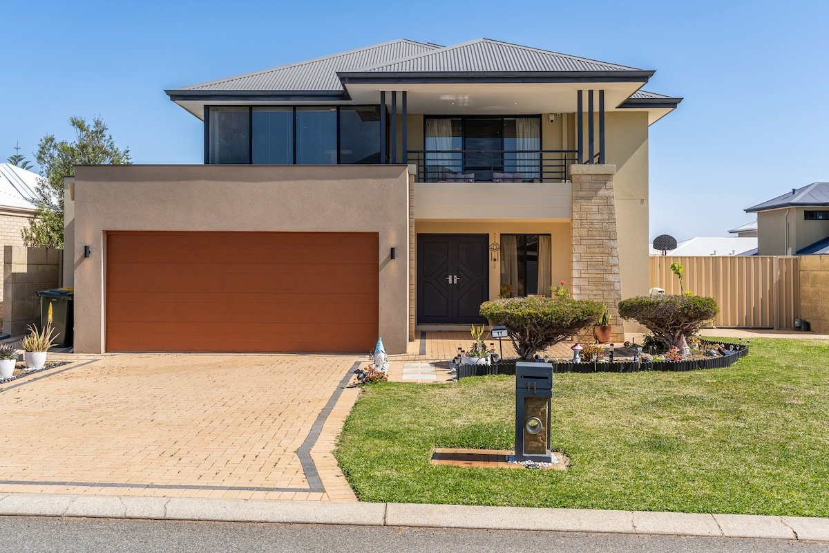 Our Happy Place in Wannanup! gallery image 3