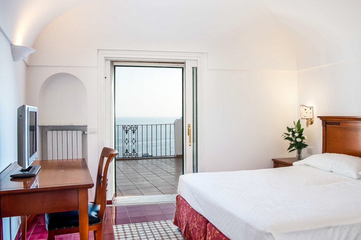 Villa Diamante gallery image 3