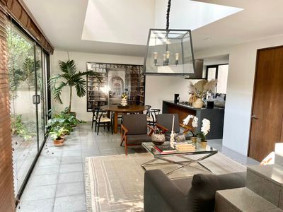 The Artist Park-View, Triplex PH