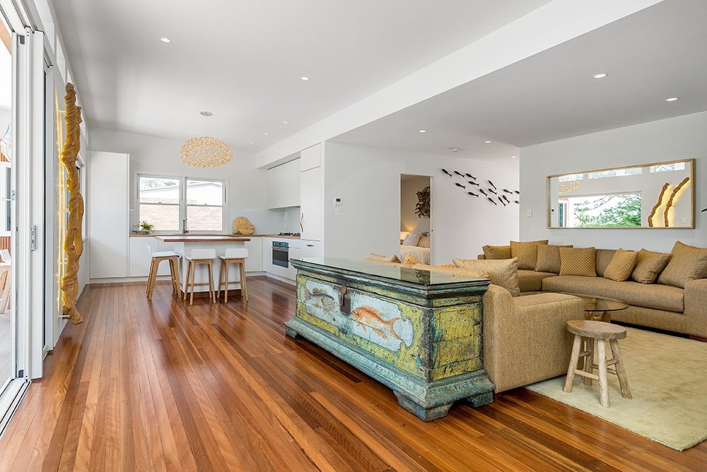 The Terrace Penthouse Apartment gallery image 2