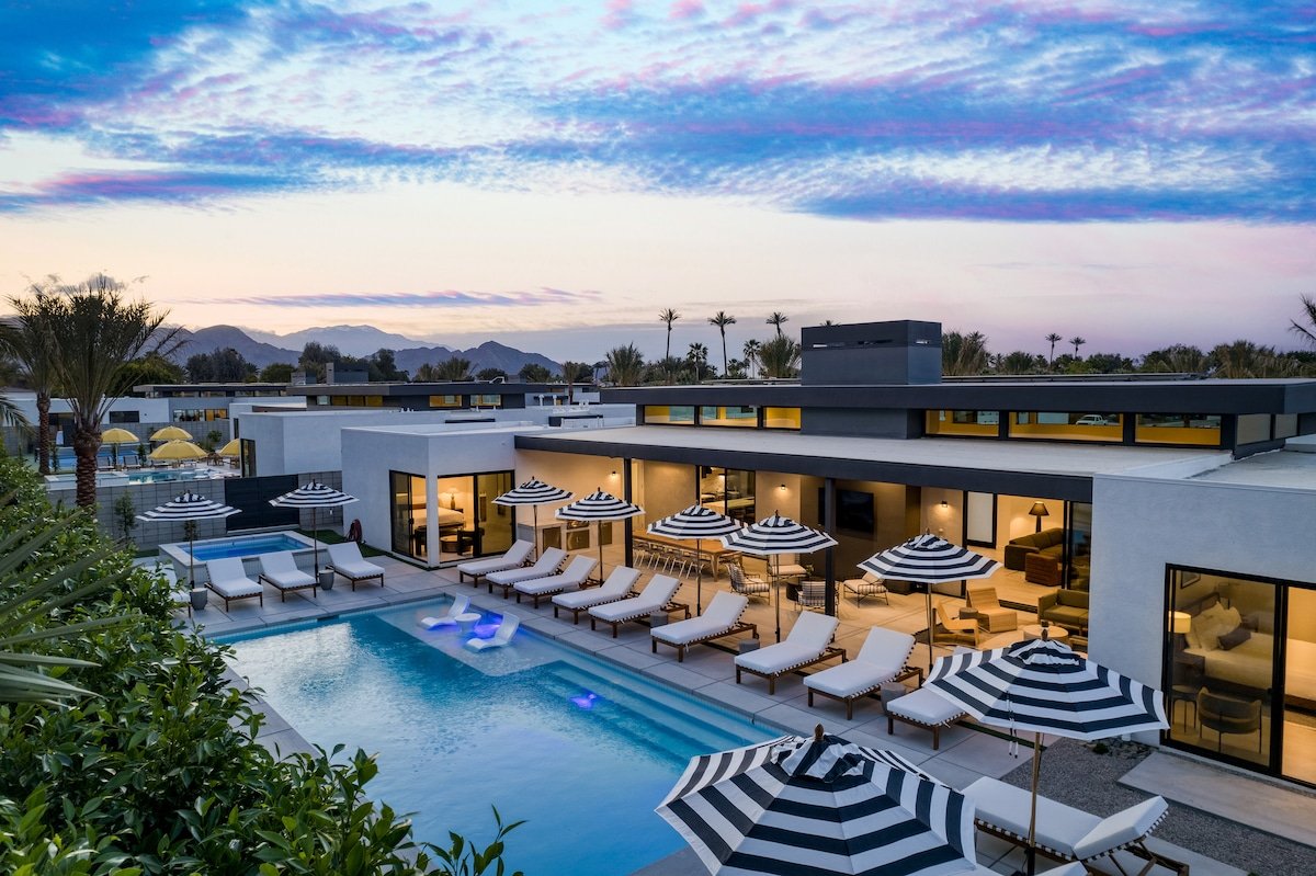 The Reserve at Polo Villas | #14 by AvantStay