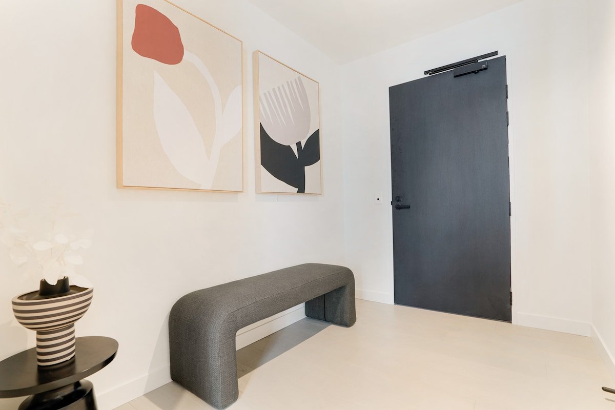 Level 72 Premium Perfect Place In Mel CBD 3B2B1C gallery image 5