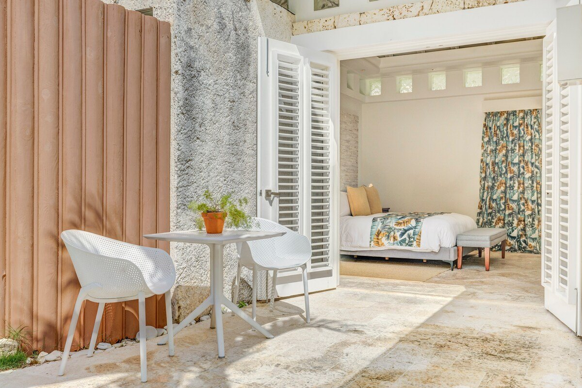 Corales 60 – State-Of-The-Art Villa gallery image 3