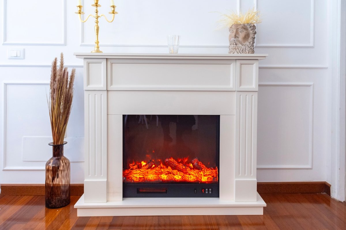 Trevi Fountain Superior Suites gallery image 2