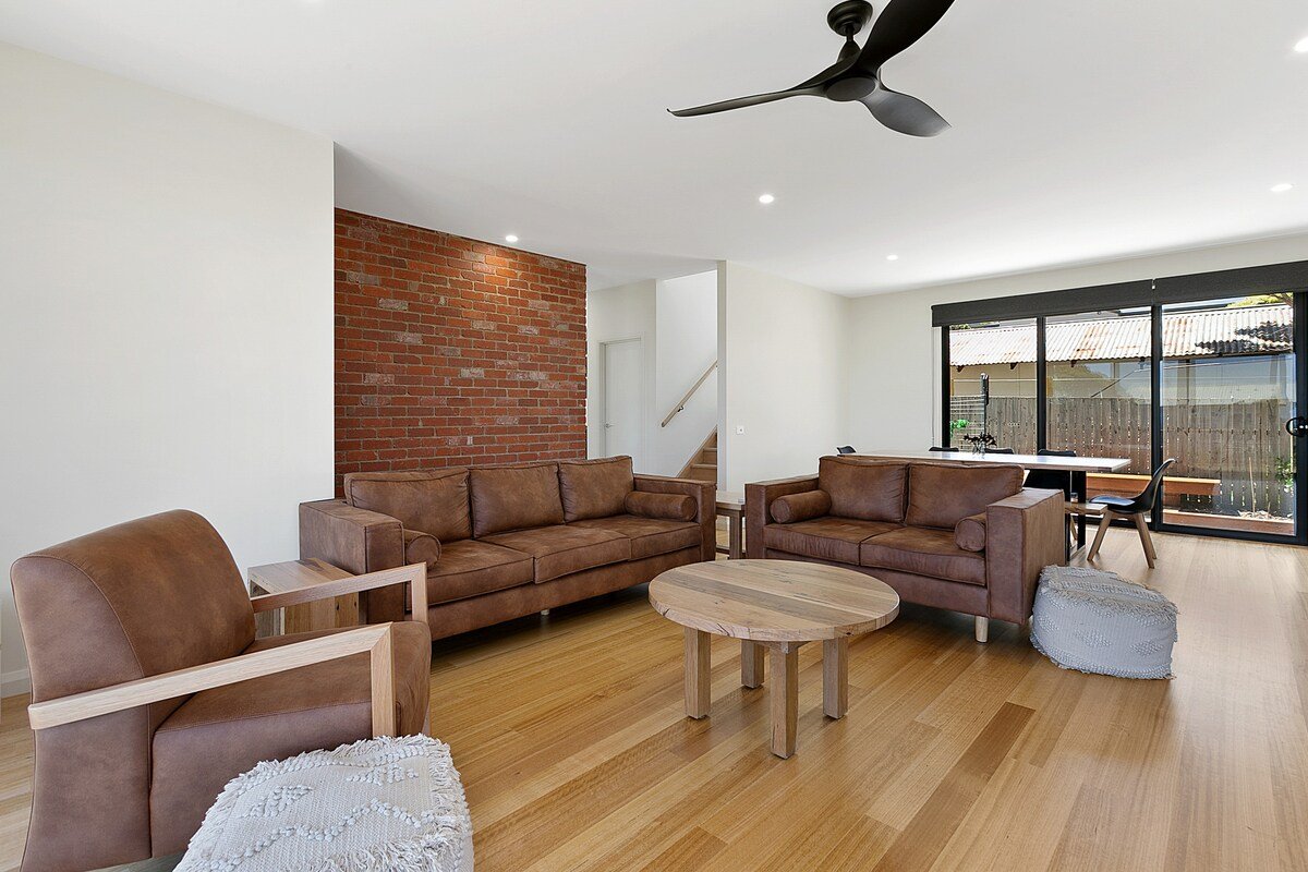 Benswan @ the bay – 5 bedrooms gallery image 5