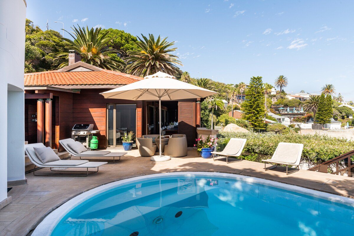 Villa Kaldene gallery image 4