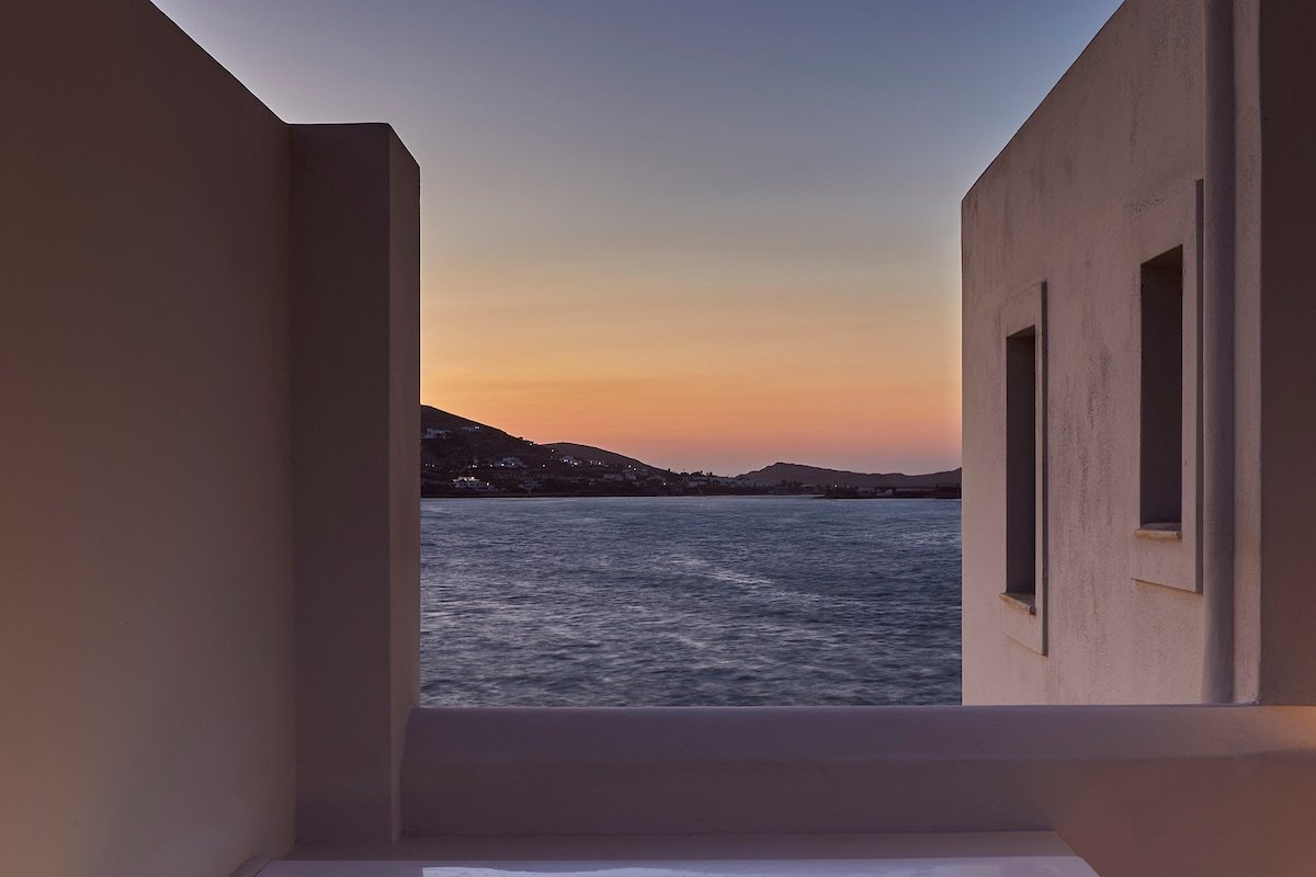 Art group Living North gallery image 3