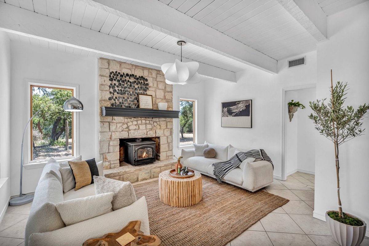 *NEW Gorgeous Villa wt amazing Views & Heated Pool