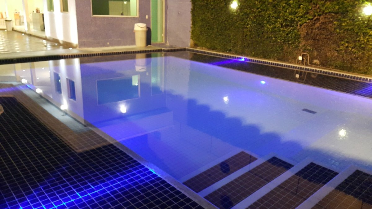 Casa Barra da Tijuca em condomínio gallery image 3