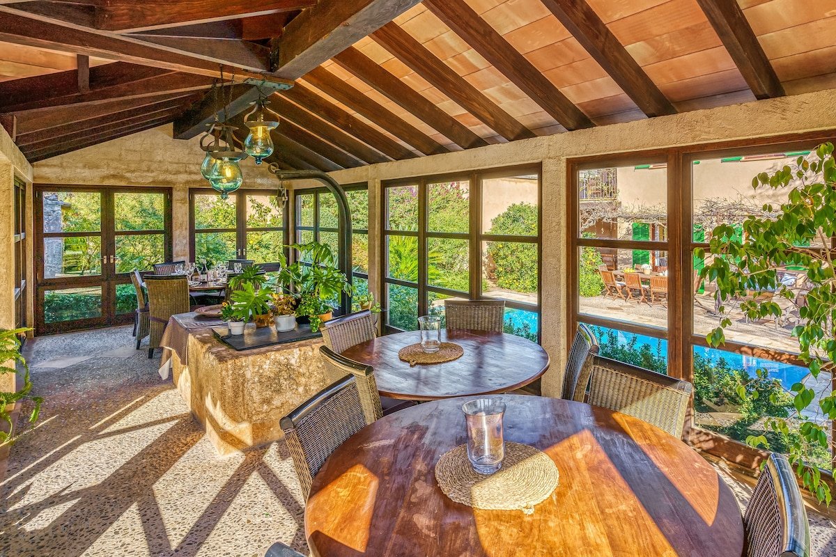 Can Casta – Petra gallery image 5